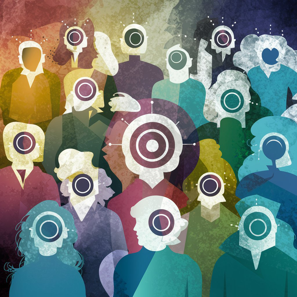 Apprentissage personnalisé